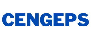 cengeps footer logo